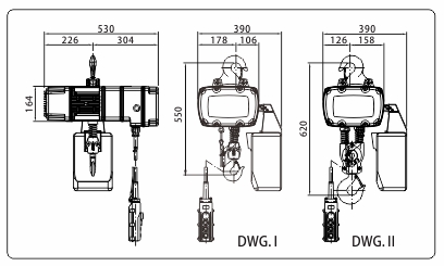 proimages/product/language-tw/electric-chain-hoist/BLFD/BLFD-1-H-L-S-BB(cn).jpg