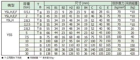 proimages/product/language-tw/electric-chain-hoist/ECH/HOOK-SPC.jpg