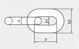 proimages/product/language-tw/electric-chain-hoist/ECH/LOAD-L.jpg