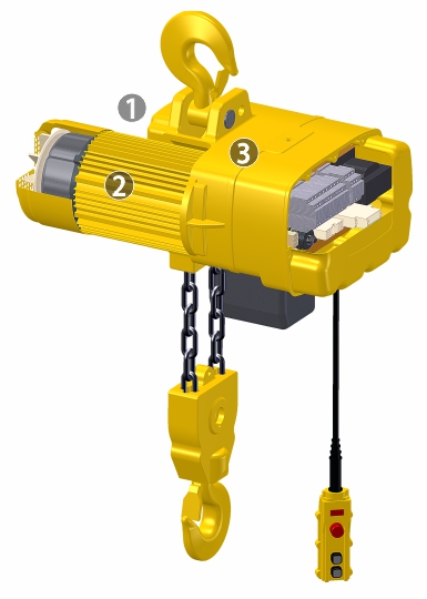 proimages/product/language-tw/electric-chain-hoist/NHD/2NHD-features-BB(cn).jpg