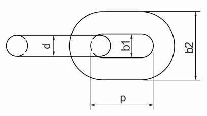 proimages/product/language-tw/electric-chain-hoist/NHD/LOAD-L-BB(cn).jpg