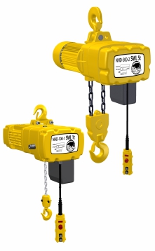 proimages/product/language-tw/electric-chain-hoist/NHD/NHD-H-BB(cn).jpg