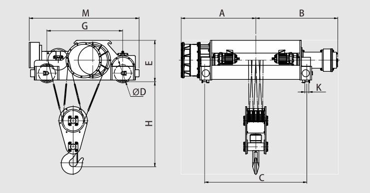 proimages/product/language-tw/electric-wire-rope-hoist/ac/SFA-AC-L-YS(CH).jpg