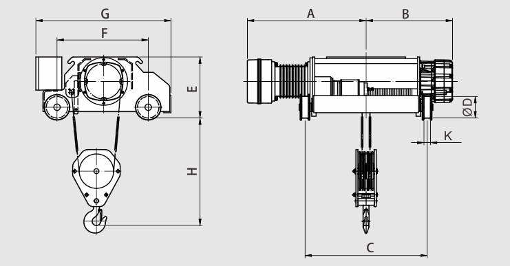 proimages/product/language-tw/electric-wire-rope-hoist/ac/SK.SG-AC-L-YS(CH).jpg