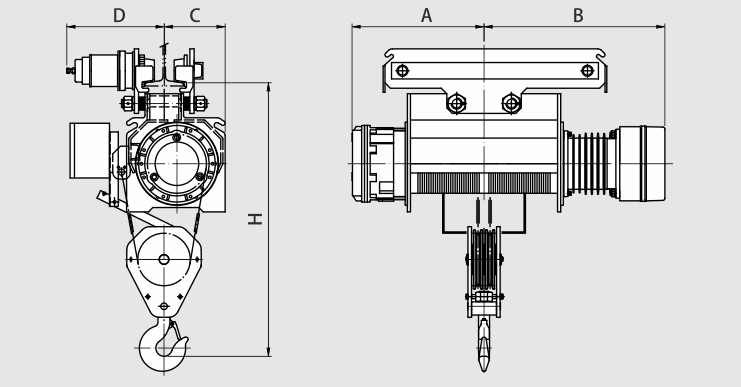 proimages/product/language-tw/electric-wire-rope-hoist/ac/TB(A).TCA-AC-SPEC-YS(CH).jpg