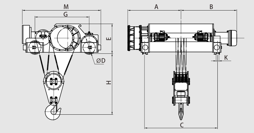 proimages/product/language-tw/electric-wire-rope-hoist/dc/SFA-DC-L-YS(CH).jpg