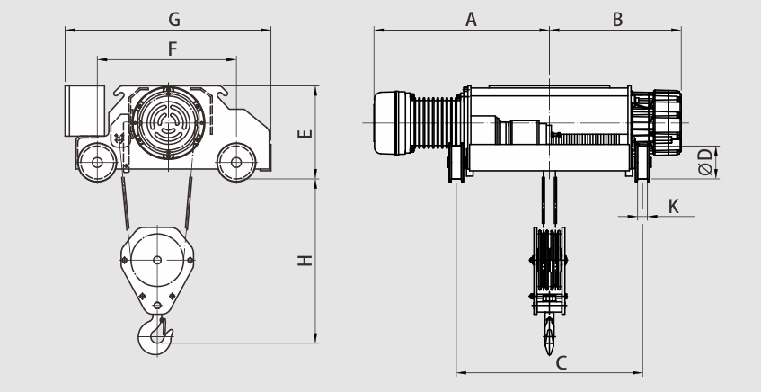 proimages/product/language-tw/electric-wire-rope-hoist/dc/SK.SG -DC-L-YS(CH).jpg