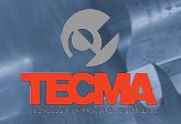 TECMA 2017
